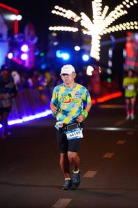 BIB: 
                            <button type="button" onclick="openModal(23584631)" class="btn btn-primary btn-sm float-right btn-popup" data-toggle="modal" data-target=".modal-high-quality">
                        <i class="fas fa-shopping-cart"></i> Add to Cart
                    </button>
                                            <button type="button" onclick="isThisMe(23584631, true)" class="btn btn-success btn-sm float-right btn-popup btn-isme hidden" data-toggle="tooltip" data-placement="bottom" title="นี่คือรูปของคุณใช่ไหม คลิกที่นี่เพื่อเอาเข้าอัลบั้ม">
                        <i class="fas fa-plus"></i> Add to album
                    </button>
                    <button type="button" onclick="isThisMe(23584631, false)" class="btn btn-warning btn-sm float-right btn-popup btn-isnotme hidden">
                        <i class="fas fa-ban"></i> Remove from album
                    </button>